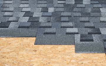 expert Simpson asphalt roof companies