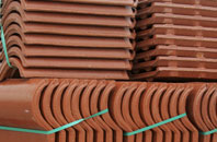 free Simpson clay roofing quotes