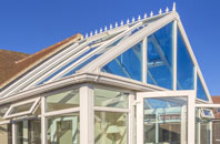 Simpson conservatory roof repairs