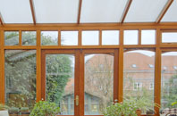 free Simpson conservatory roof repair quotes
