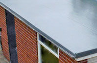 free Simpson flat roofing insulation quotes