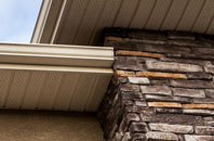 free Simpson soffit repair quotes