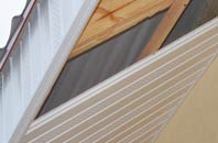 rated Simpson soffit repair companies