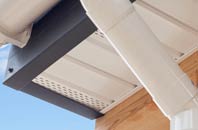 find rated Simpson soffit companies